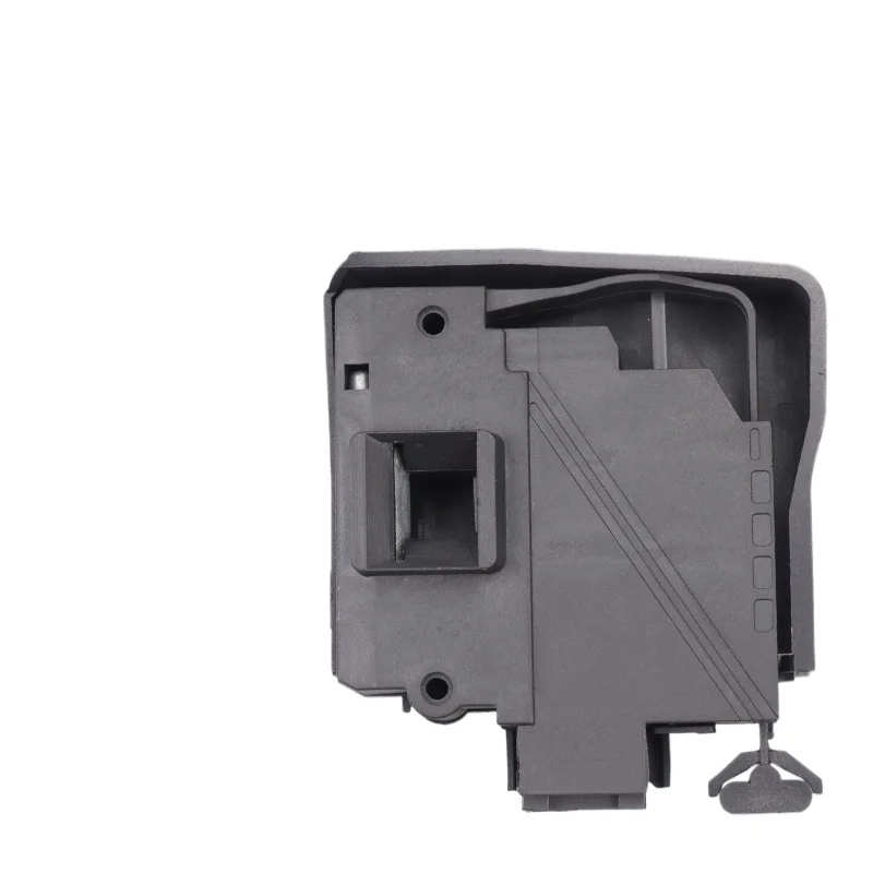 Для дверного замка барабанной шайбы Whirlpool XQG100-ZS24109BS/BC/BW, аксессуары
Для дверного замка барабанной шайбы Whirlpool XQG100-ZS24109BS/BC/BW, аксессуары