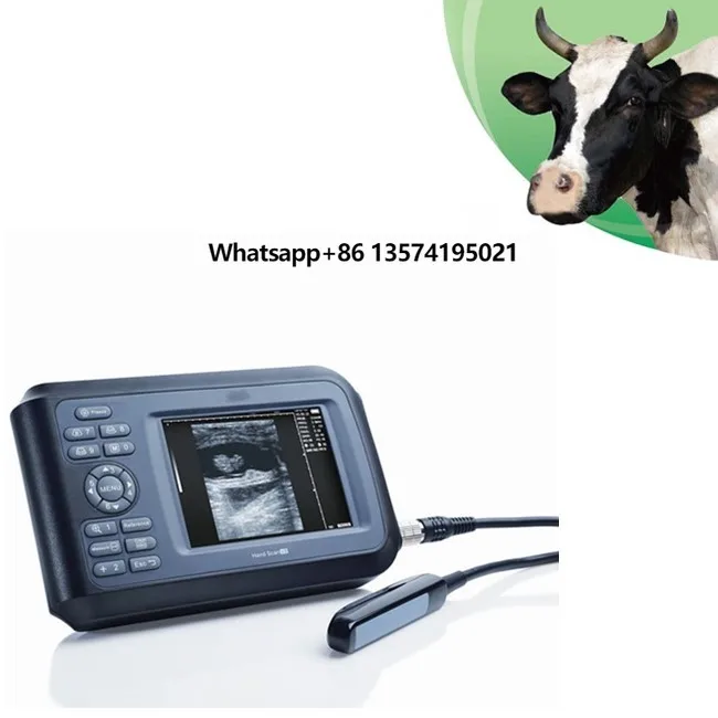 Preclinical Imaging Site Rite Diagnostic Canine Ultrasound Veterinary Use Siterite Laptop B ultra Sound Sonosite Scanner Machine
Preclinical Imaging Site Rite Diagnostic Canine Ultrasound Veterinary Use Siterite Laptop B ultra Sound Sonosite Scanner Machine