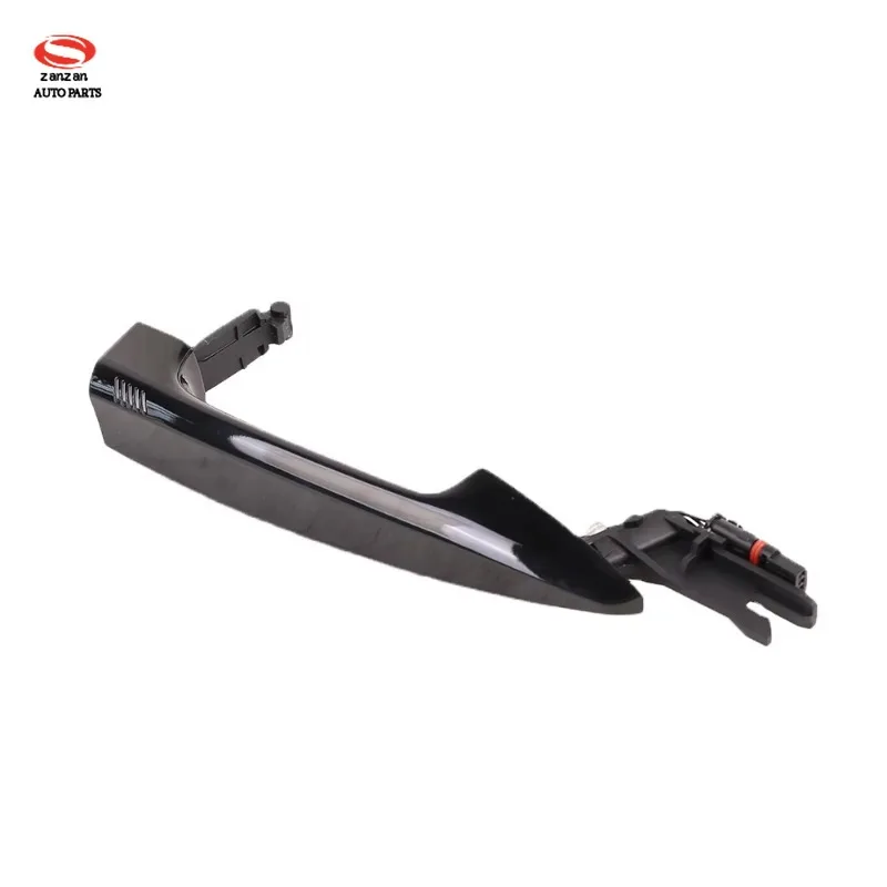 51217433843 51217433844 Ручка левой или правой передней двери для BMW X5 F15 xDrive28i 2015-2018
51217433843 51217433844 Ручка левой или правой передней двери для BMW X5 F15 xDrive28i 2015-2018