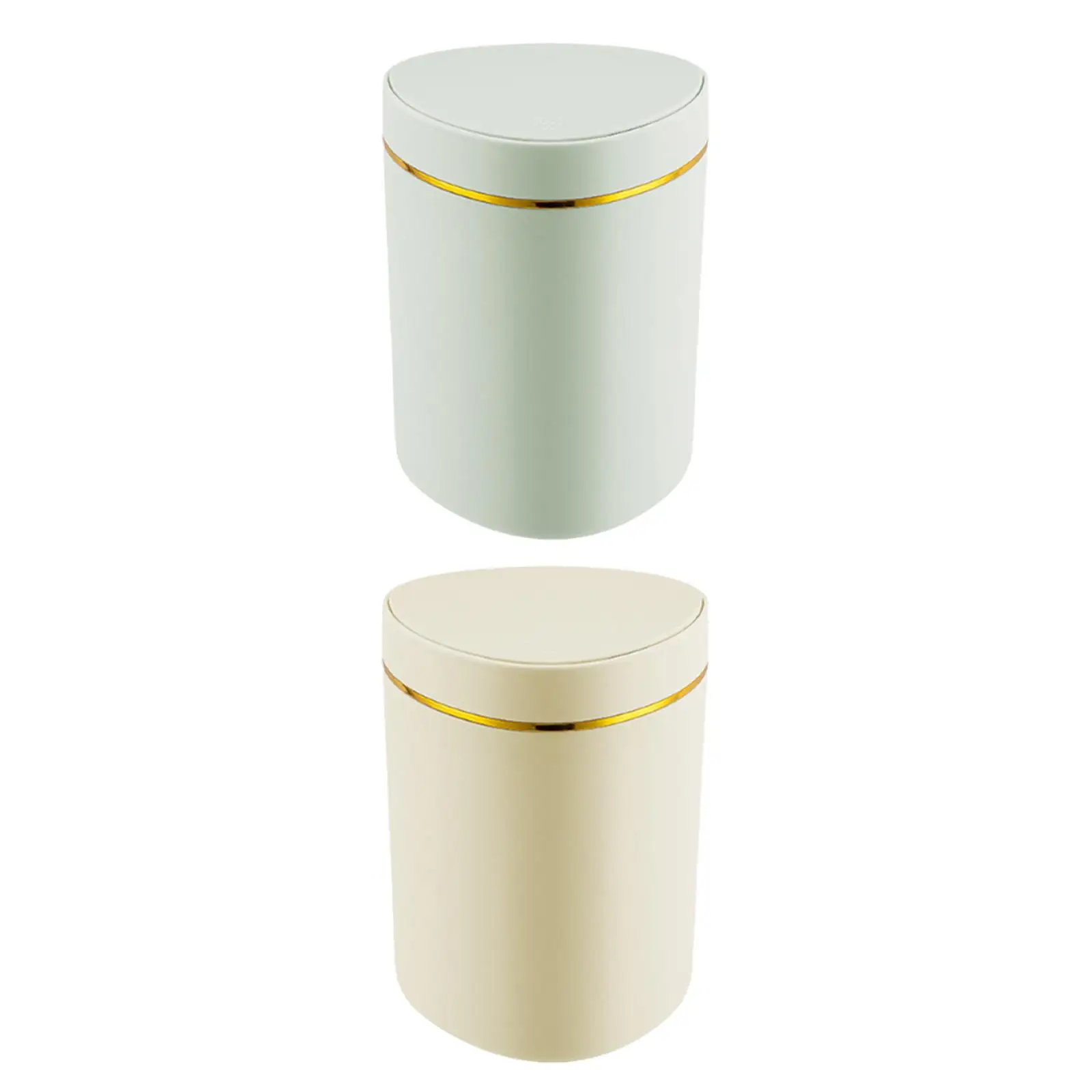 Маленький настольный мусорный бак, милое ведро для хранения, небольшой настольный органайзер, мини-корзина для мусора для офисной столешницы, настольный туалетный столик для кухни
Маленький настольный мусорный бак, милое ведро для хранения, небольшой настольный органайзер, мини-корзина для мусора для офисной столешницы, настольный туалетный столик для кухни