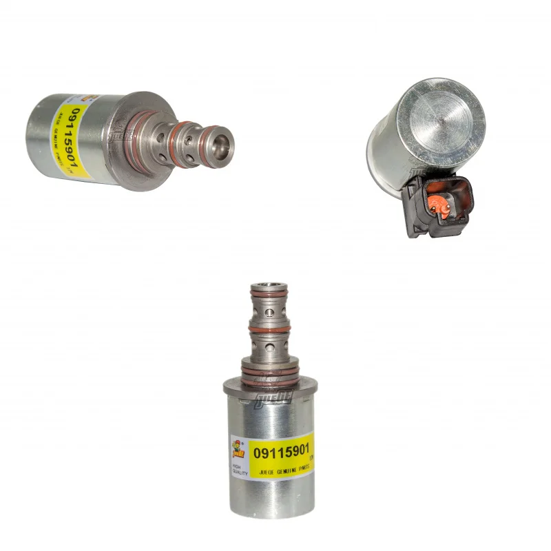 Parts High Quality Solenoid Valve 20141544 00262411 JCB 09115901 25-222913 25/105200 25-220804
Parts High Quality Solenoid Valve 20141544 00262411 JCB 09115901 25-222913 25/105200 25-220804