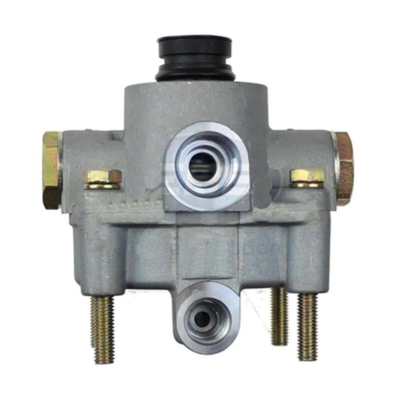 OE 9730012210 1519317 280622 387819 81521506011 81521166056 Q8283112000 Relay Valve for D-A-F MAN BEN-Z EVO BUS
OE 9730012210 1519317 280622 387819 81521506011 81521166056 Q8283112000 Relay Valve for D-A-F MAN BEN-Z EVO BUS
