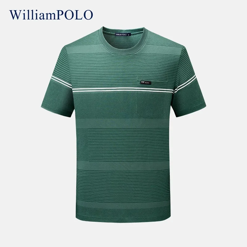 Men Hot Sale Summer New Comfortable Short Sleeve Wholesale Men's Polo Shirts Golf Apparel Embroidered Polo Shirts T Shirts
Men Hot Sale Summer New Comfortable Short Sleeve Wholesale Men's Polo Shirts Golf Apparel Embroidered Polo Shirts T Shirts