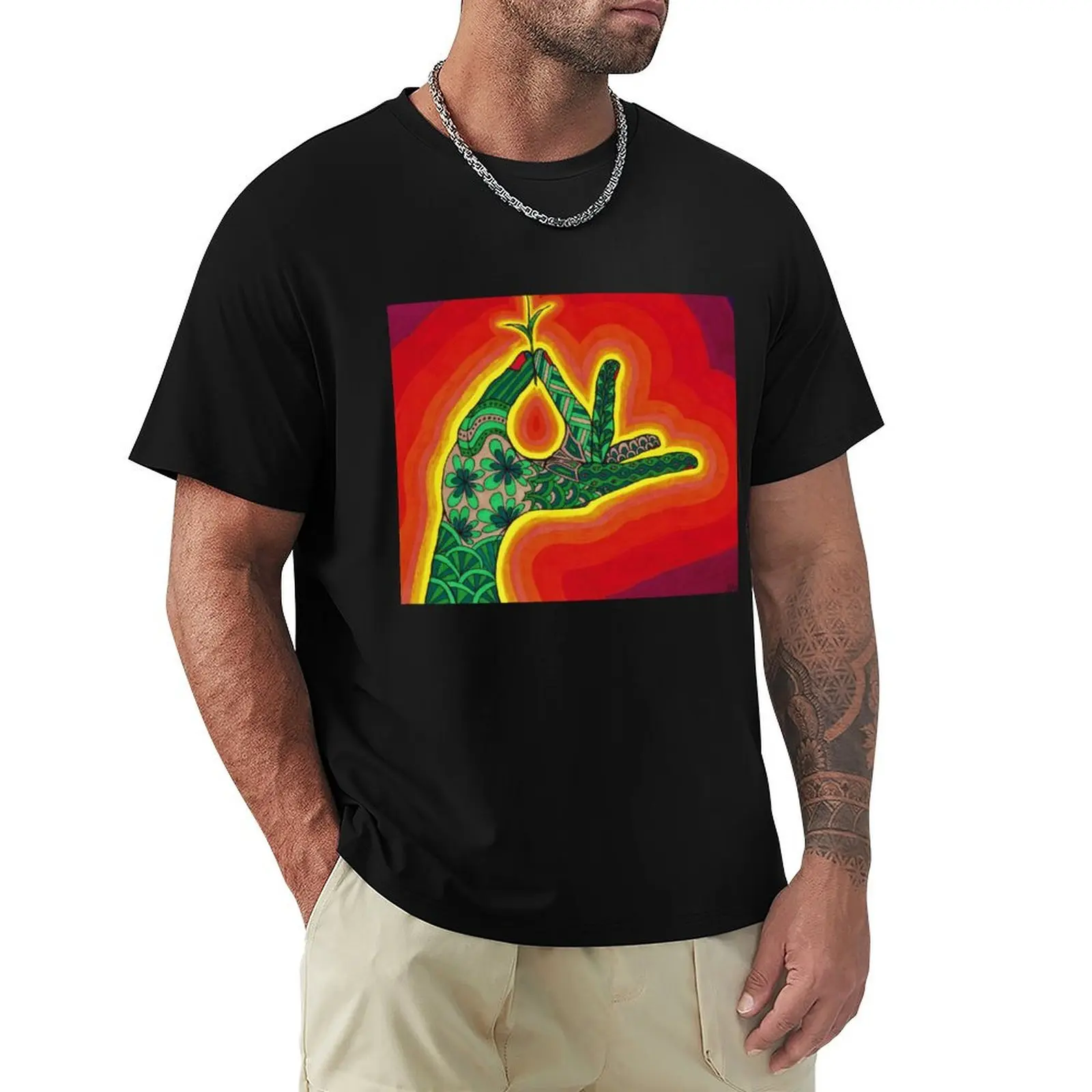 seedless T-Shirt blanks oversized oversized graphic tee oversize t-shirts man t shirts men
seedless T-Shirt blanks oversized oversized graphic tee oversize t-shirts man t shirts men