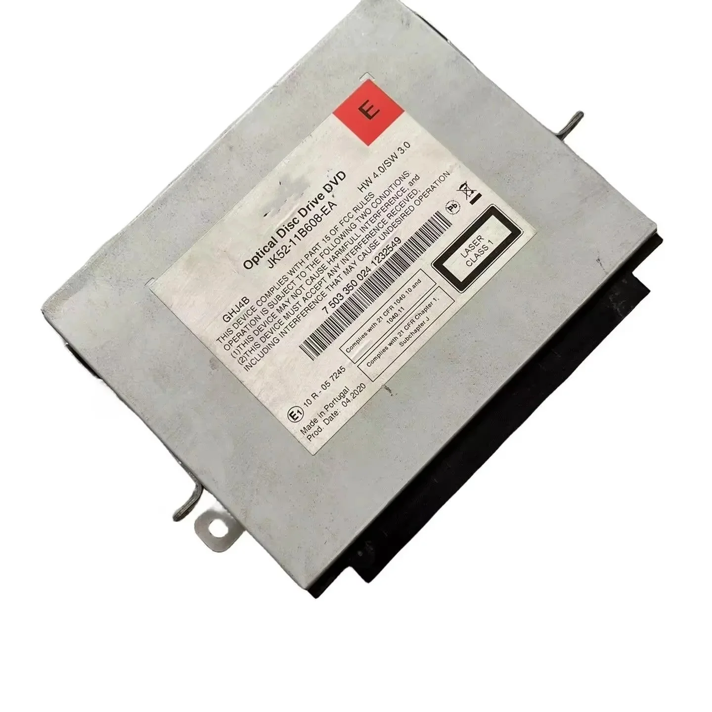 For Range Rover Executive Edition DVD Player New 18.19 Year Sport
For Range Rover Executive Edition DVD Player New 18.19 Year Sport