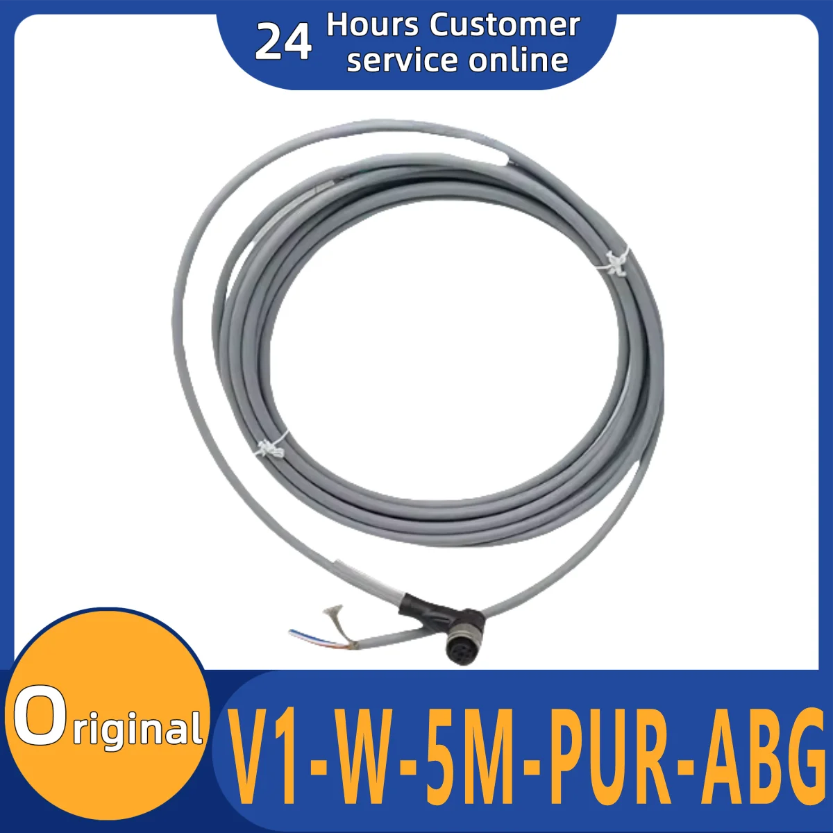 Совершенно новый оригинальный сенсорный телефон V1-W-5M-PUR-ABG 
Совершенно новый оригинальный сенсорный телефон V1-W-5M-PUR-ABG