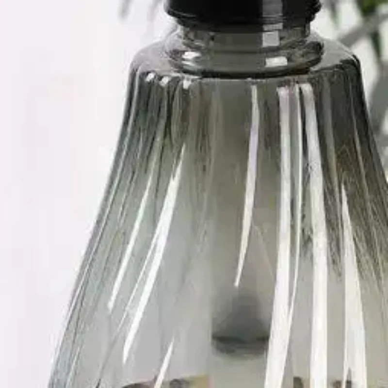1Pcs 1500ML Handheld Pressurized Spray Bottle 1500ML Car Washing Pressure Spray Pot Auto Clean Pump Sprayer Gardening Tools
1Pcs 1500ML Handheld Pressurized Spray Bottle 1500ML Car Washing Pressure Spray Pot Auto Clean Pump Sprayer Gardening Tools