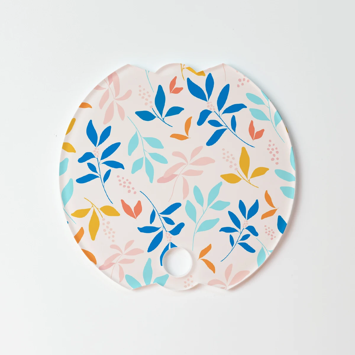 tag3-flower#003 flowers Tumbler nameplate 40 oz tumbler nameplate, water bottle cap decorated
tag3-flower#003 flowers Tumbler nameplate 40 oz tumbler nameplate, water bottle cap decorated