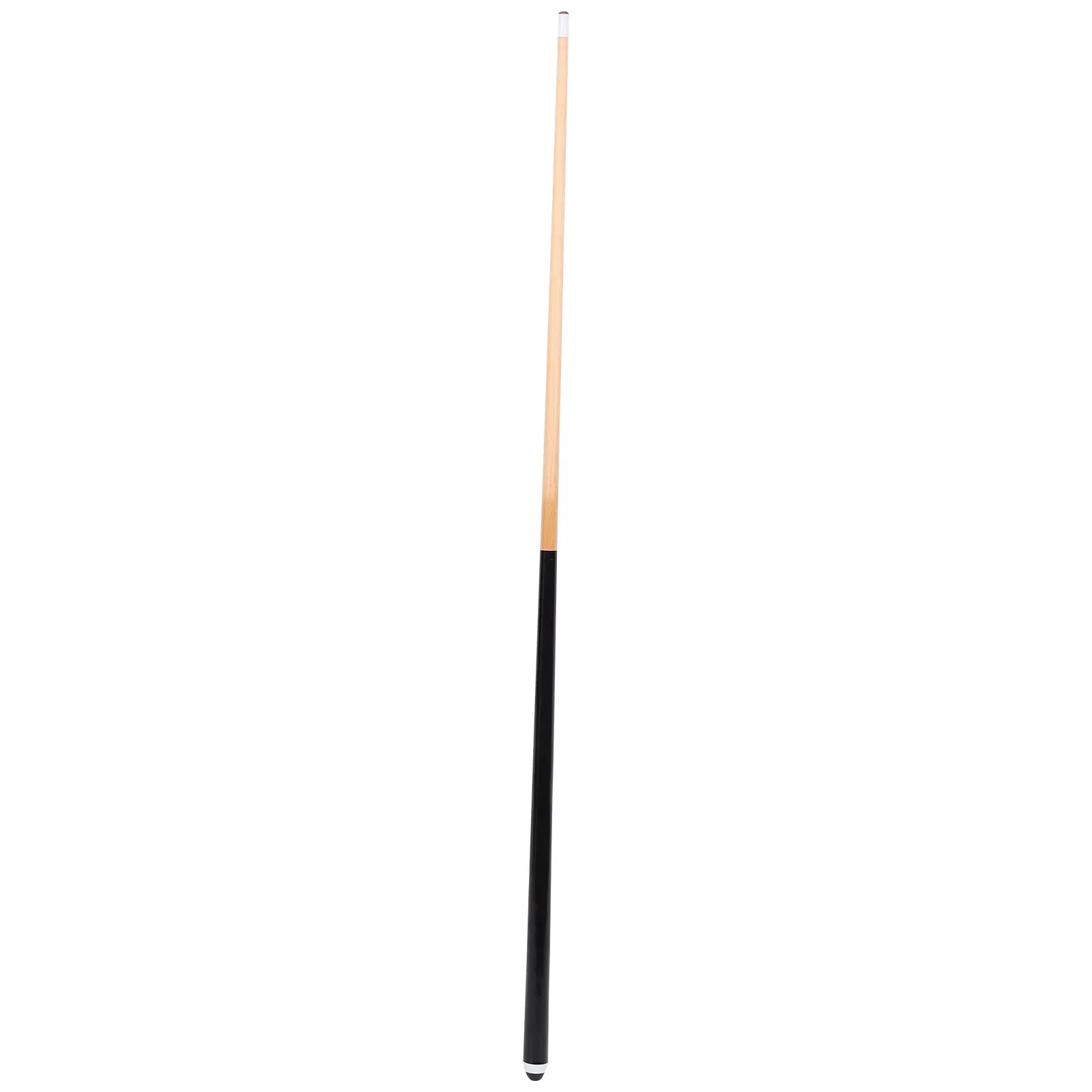 Small Wooden Pool Cue for Kids Compact Portable Billiard Stick Lightweight Snooker Cue Beginners Teens Kids Pool Stick
Small Wooden Pool Cue for Kids Compact Portable Billiard Stick Lightweight Snooker Cue Beginners Teens Kids Pool Stick