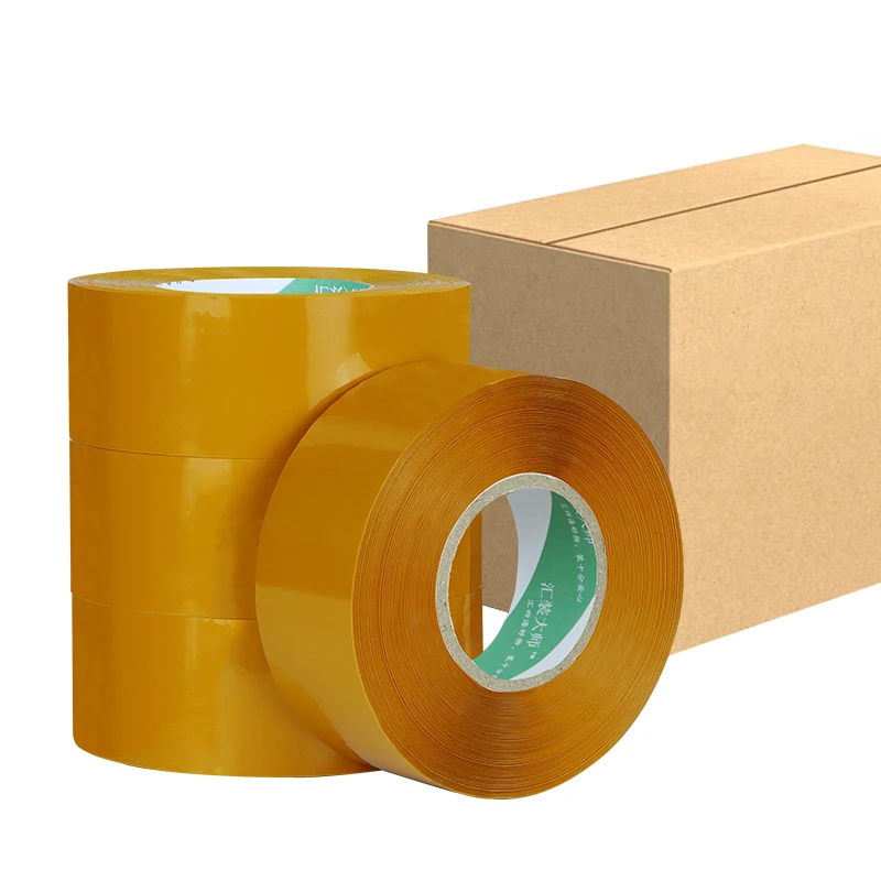 42mm width Beige Tape Packing Tape,Clear Packaging Tape ,Shipping Tape for Moving Boxes, Shipping, Office Moving Boxes
42mm width Beige Tape Packing Tape,Clear Packaging Tape ,Shipping Tape for Moving Boxes, Shipping, Office Moving Boxes