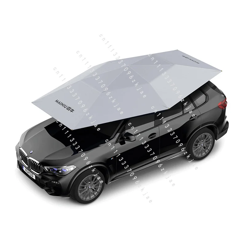 Car Roof Window Sunshade UV Proof Waterproof Automatic Outdoor Parking Car Umbrella Sun Shade
Car Roof Window Sunshade UV Proof Waterproof Automatic Outdoor Parking Car Umbrella Sun Shade