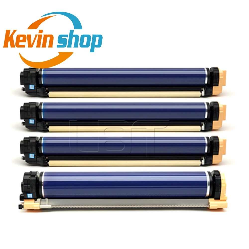 High quality and long life Drum unit for Xerox DC240 250 700 550 560 DCC5065 5540 6550 7550 750I 5065 6650 drum kit
High quality and long life Drum unit for Xerox DC240 250 700 550 560 DCC5065 5540 6550 7550 750I 5065 6650 drum kit
