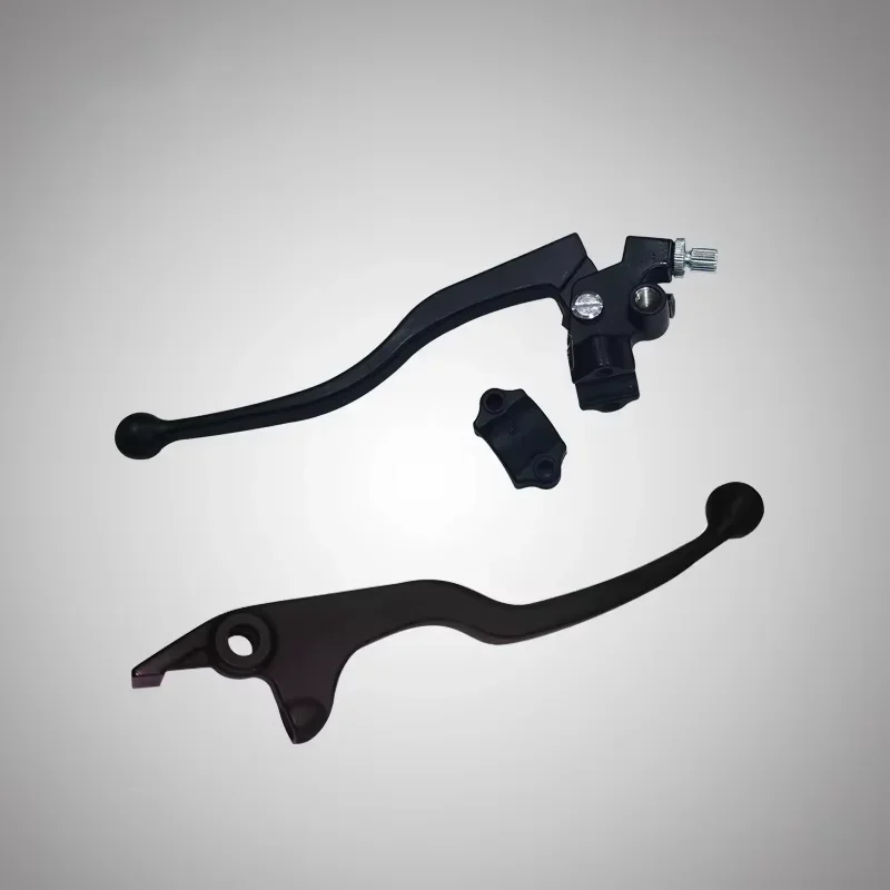 For VOGE CU525 CU250 Clutch Left Handle Brake Right Handle Left and Right Handlebars
For VOGE CU525 CU250 Clutch Left Handle Brake Right Handle Left and Right Handlebars