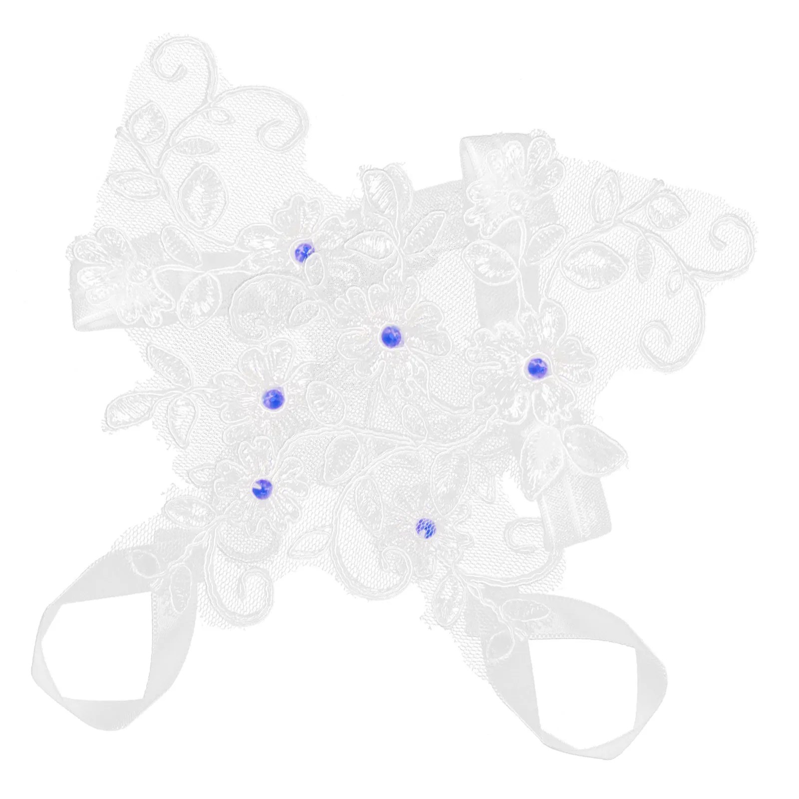 Foot Wedding Ankle Chains Anklets for Women Garter Lace Bracelet Bride Sandals Girls
Foot Wedding Ankle Chains Anklets for Women Garter Lace Bracelet Bride Sandals Girls