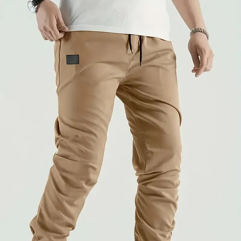 cargo joggers sweatpants men Plus size 3XL overalls men's loose Leggings Korean casual pants sweatpants brand male trousers men
cargo joggers sweatpants men Plus size 3XL overalls men's loose Leggings Korean casual pants sweatpants brand male trousers men