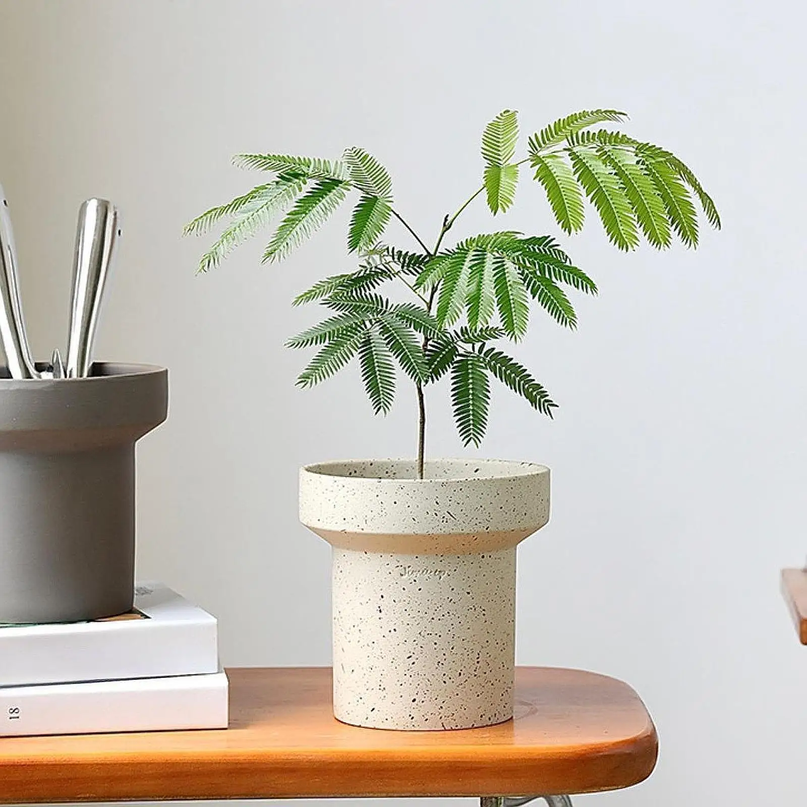 Flowerpot Modern Floral Arrangement Container Delicate Planter Flower Vase for Indoor Plants Dinner Tabletop Wedding Decorative
Flowerpot Modern Floral Arrangement Container Delicate Planter Flower Vase for Indoor Plants Dinner Tabletop Wedding Decorative