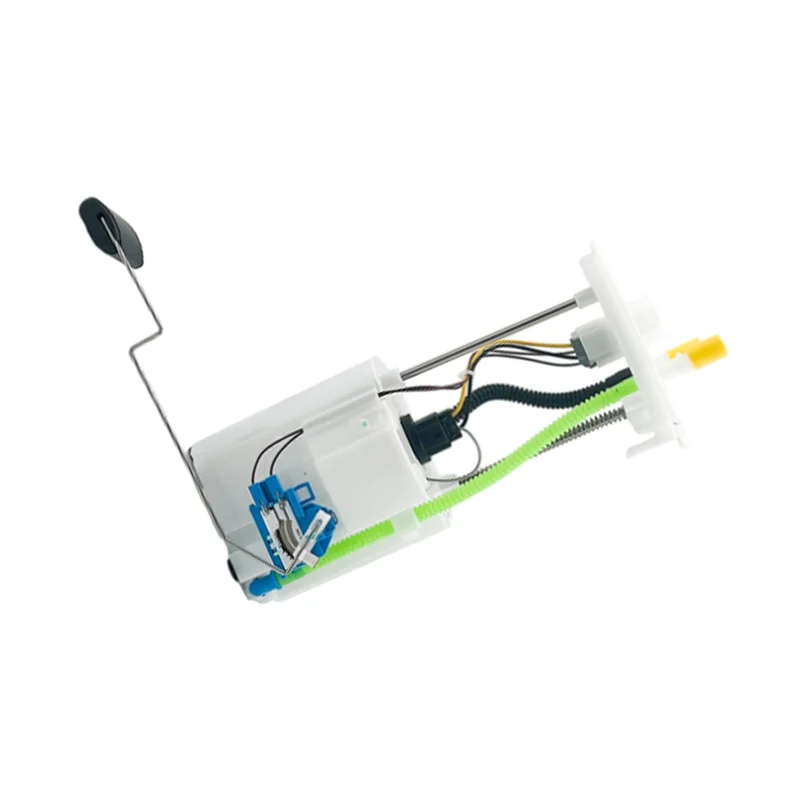 Fuel Pump Module Assembly 31110-2S000 Fits For Hyundai Kia Ix35 Sportage 2.0 Crdi 4WD AWD 10
Fuel Pump Module Assembly 31110-2S000 Fits For Hyundai Kia Ix35 Sportage 2.0 Crdi 4WD AWD 10