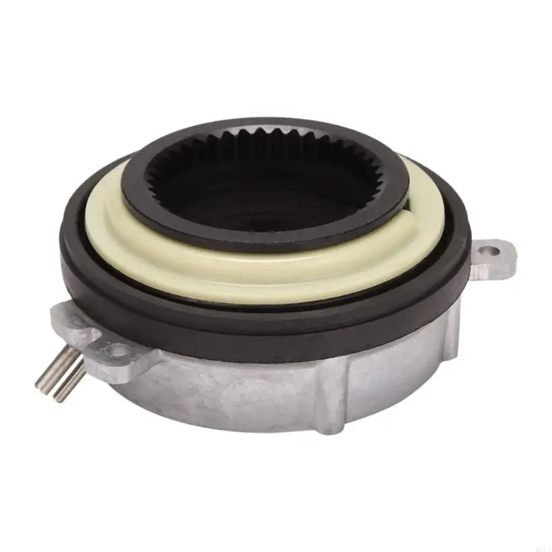 Durable Hub Lock Actuator Time For Actyon Sports Kyron2 Rexton 2005- 2013
Durable Hub Lock Actuator Time For Actyon Sports Kyron2 Rexton 2005- 2013