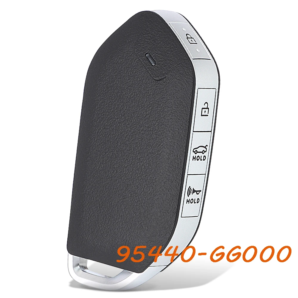 DIYKEY 95440-GG000 для KIA K4 2024 2025 умный дистанционный автомобильный брелок TQ8-FOB-4F61M44 5074A-FOB4F81M44 5 кнопок
DIYKEY 95440-GG000 для KIA K4 2024 2025 умный дистанционный автомобильный брелок TQ8-FOB-4F61M44 5074A-FOB4F81M44 5 кнопок