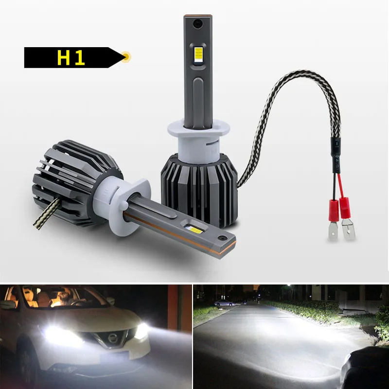Автомобильная светодиодная лампа 9012 HIR2 H4 9003 H7 светодиодный VW Golf 7 Passat Skoda Octavia A7 A5 Volvo XC60 Renault Logan 2 Duster
Автомобильная светодиодная лампа 9012 HIR2 H4 9003 H7 светодиодный VW Golf 7 Passat Skoda Octavia A7 A5 Volvo XC60 Renault Logan 2 Duster