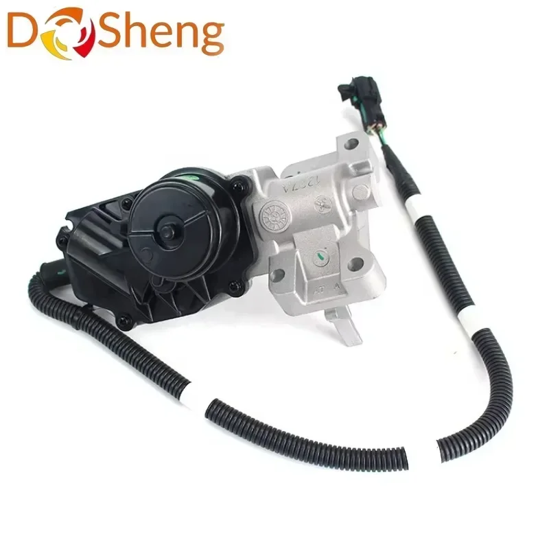 8973679590 Actuador diferencial original del eje del motor del actuador 4x4 de las piezas de automóvil 8973679590 8981408531
8973679590 Actuador diferencial original del eje del motor del actuador 4x4 de las piezas de automóvil 8973679590 8981408531