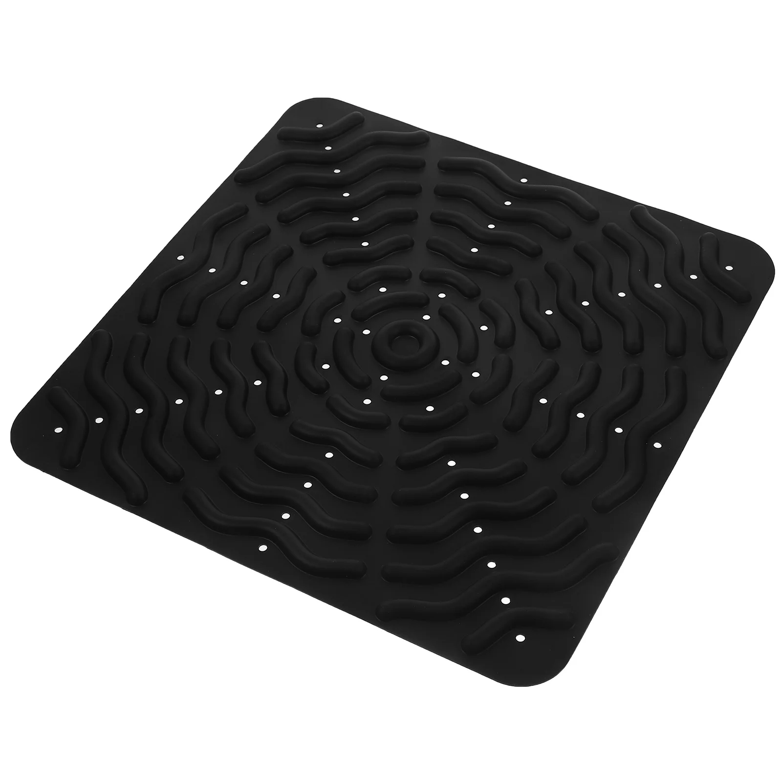 Silicone Chicken Nesting Mat Egg Protection Pad Washable Coop Liner for Laying Hens Pads Nest Box Cushion Reusable Easy Clean
Silicone Chicken Nesting Mat Egg Protection Pad Washable Coop Liner for Laying Hens Pads Nest Box Cushion Reusable Easy Clean