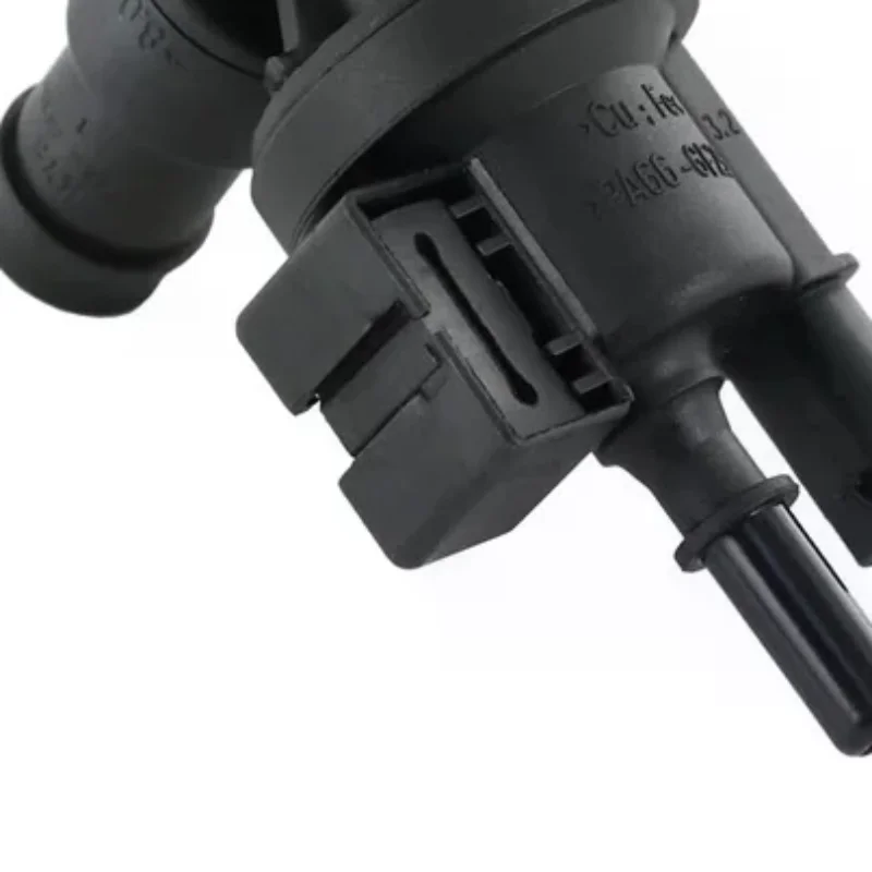 Car Carbon Canister Solenoid Valve Fuel Tank Vent Valve 13907614013 For BMW X1 X2 F46 F48 F49 Mini F55 F56 F54 F57 F60
Car Carbon Canister Solenoid Valve Fuel Tank Vent Valve 13907614013 For BMW X1 X2 F46 F48 F49 Mini F55 F56 F54 F57 F60
