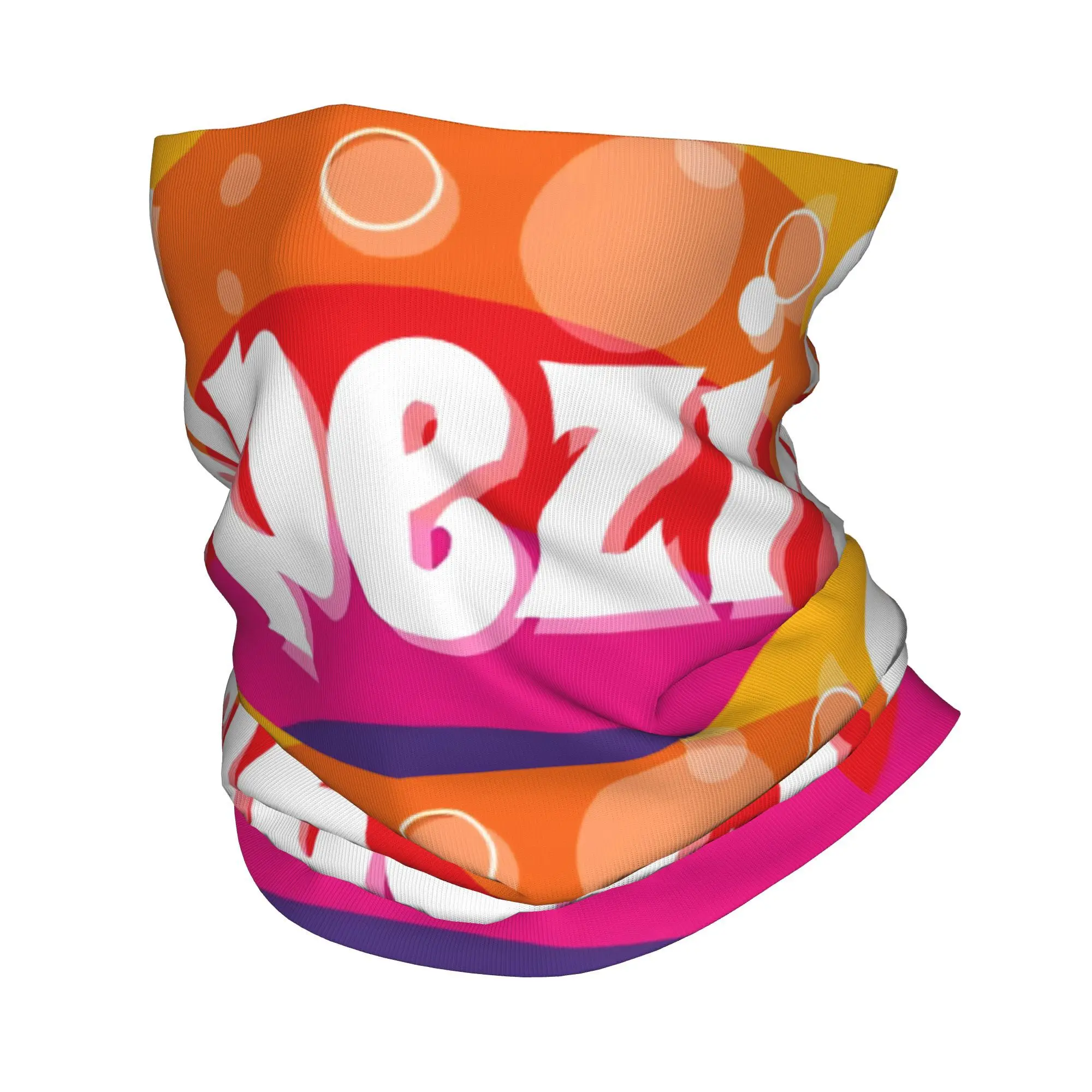 Custom S-Spezies Munich Funny Bandana Neck Gaiter UV Protection Face Scarf Cover Women Men Beer Drinks Headband Tube Balaclava
Custom S-Spezies Munich Funny Bandana Neck Gaiter UV Protection Face Scarf Cover Women Men Beer Drinks Headband Tube Balaclava