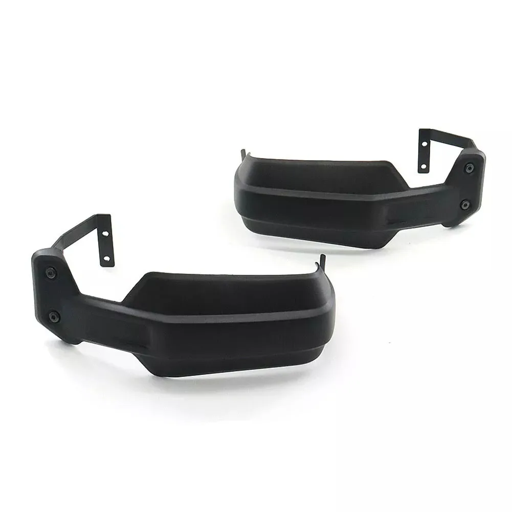 Aerodynamic Motorcycle Handlebar Guards and Wind Shields Made for the For Nightster RH975 Special from '22 through '24
Aerodynamic Motorcycle Handlebar Guards and Wind Shields Made for the For Nightster RH975 Special from '22 through '24