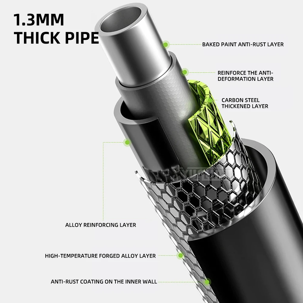 Многофункциональный спортивный тренажер для подтягиваний Yunlin Li
Многофункциональный спортивный тренажер для подтягиваний Yunlin Li