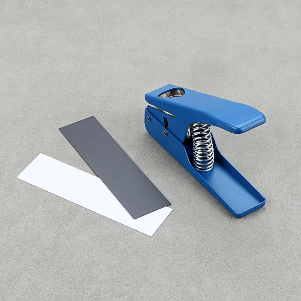 DIY Guitar Cutting Tool Shear (blue)r26b Guitars Bass Accessories Metal Capo Acoustic Gifts
DIY Guitar Cutting Tool Shear (blue)r26b Guitars Bass Accessories Metal Capo Acoustic Gifts