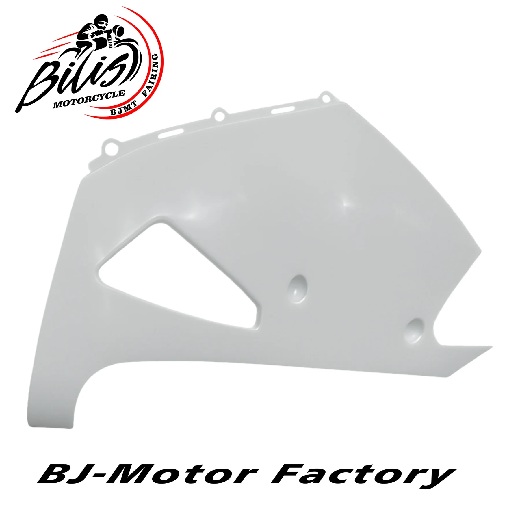 The Body Fairings Injection Carbon painted look Pattern Fairing Infill Air Duct Side Cover Air Box Fit for Kawasaki ZX-14R 2012
The Body Fairings Injection Carbon painted look Pattern Fairing Infill Air Duct Side Cover Air Box Fit for Kawasaki ZX-14R 2012
