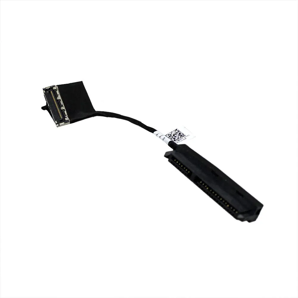 Brand New For Dell ALIENWARE 17 R4 R5 15 R3 R4 Hard Disk Interface 06WP6Y
Brand New For Dell ALIENWARE 17 R4 R5 15 R3 R4 Hard Disk Interface 06WP6Y