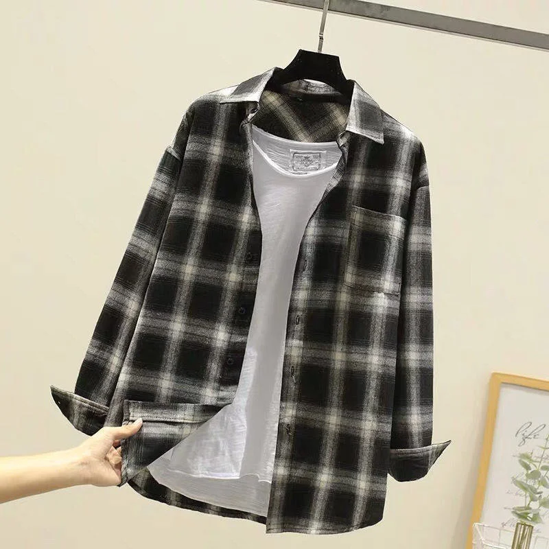 Men's Long Sleeve Work Shirt Ultra-Thin Summer Construction Site Outdoor Sun Protection Casual Style Polyester Fiber Shirt
Men's Long Sleeve Work Shirt Ultra-Thin Summer Construction Site Outdoor Sun Protection Casual Style Polyester Fiber Shirt