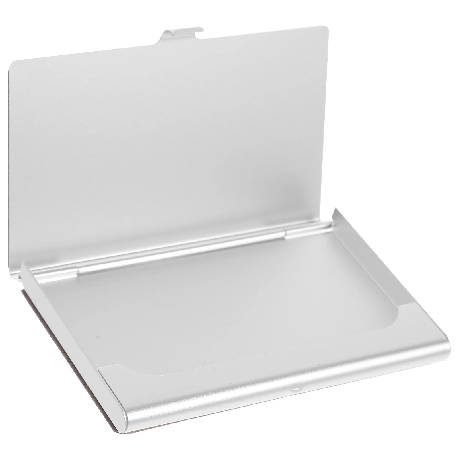 Компактный настольный органайзер для визиток, портативный футляр для хранения, держатель для визиток, аксессуар для рабочего стола
Компактный настольный органайзер для визиток, портативный футляр для хранения, держатель для визиток, аксессуар для рабочего стола