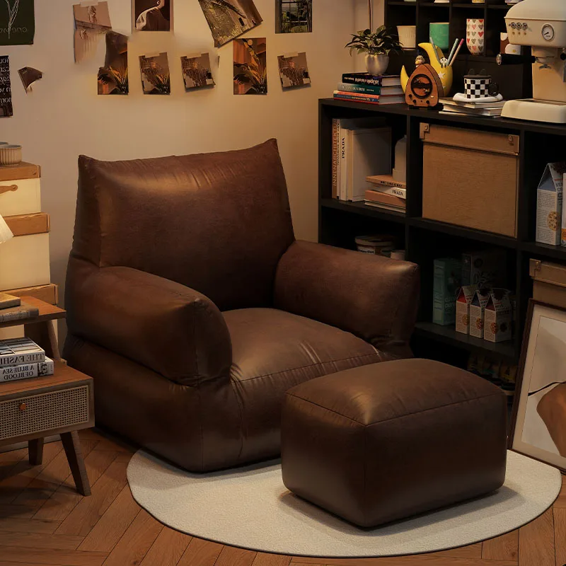 Relaxing Corner Living Room Sofas Puffs Lazy Convertible Living Room Sofas Filling Room Decor Tumbonas Playa Trendy Furniture
Relaxing Corner Living Room Sofas Puffs Lazy Convertible Living Room Sofas Filling Room Decor Tumbonas Playa Trendy Furniture