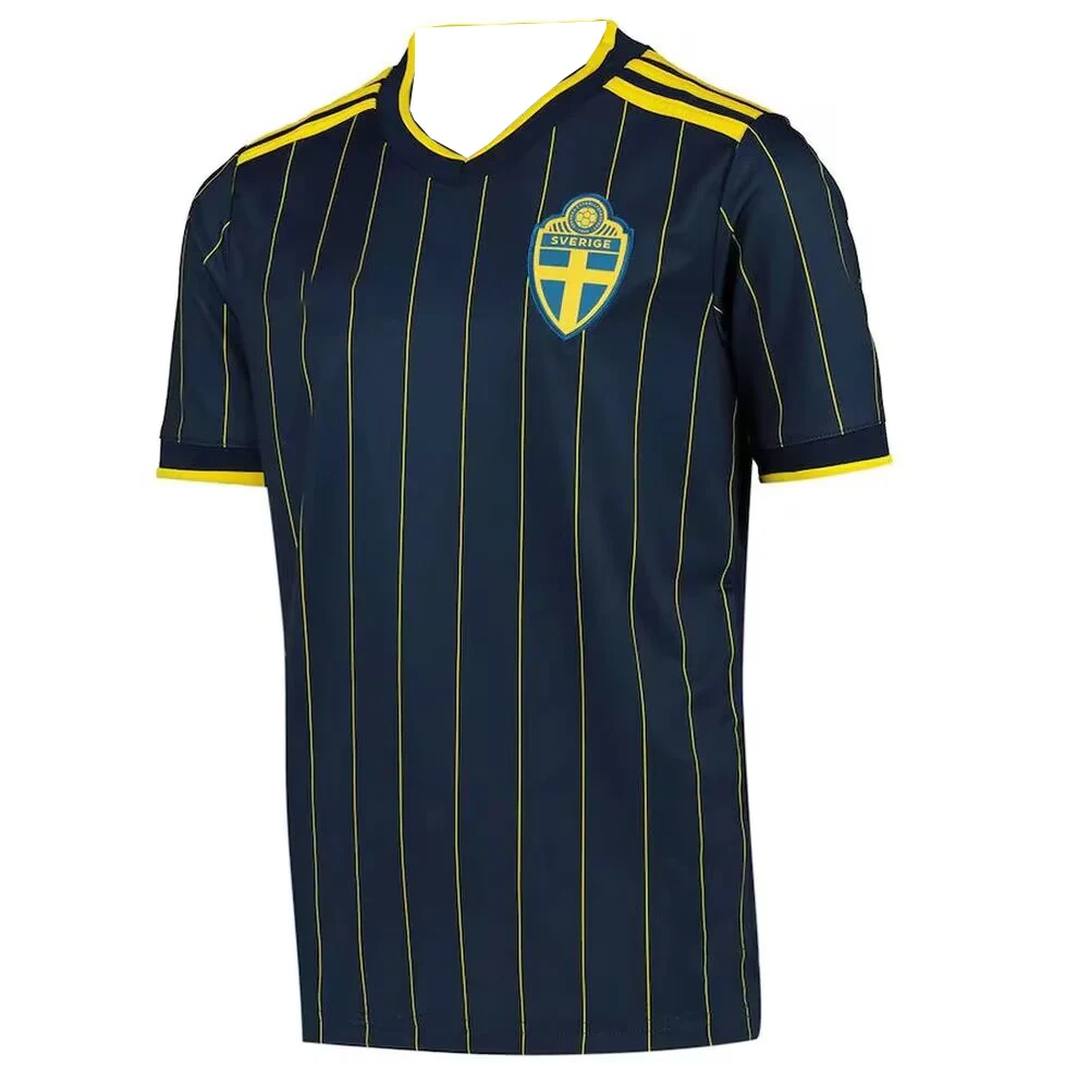 2025 Summer New Hot-selling Jersey Versatile Quick-drying Downhill Motorcycle Men's and Women's Same Top Comfortable T-shirt
2025 Summer New Hot-selling Jersey Versatile Quick-drying Downhill Motorcycle Men's and Women's Same Top Comfortable T-shirt