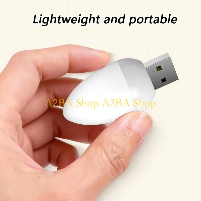 A2BA Low Power Consumption LED Flame Lamp USB Operated Saving Electricity Cost Efficient
A2BA Low Power Consumption LED Flame Lamp USB Operated Saving Electricity Cost Efficient