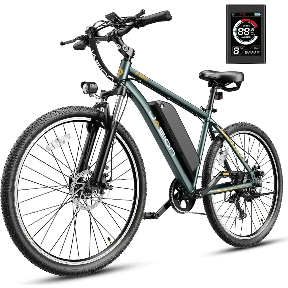 480 WH Съемный аккумулятор Ebikes Электрические велосипеды для взрослых 750 Вт Пиковый двигатель Электрический горный велосипед Электровелосипед Велосипед
480 WH Съемный аккумулятор Ebikes Электрические велосипеды для взрослых 750 Вт Пиковый двигатель Электрический горный велосипед Электровелосипед Велосипед