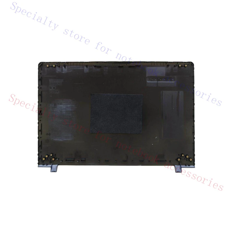 A+ Brand new 5CB0L82905 suitable for Lenovo IdeaPad 110-15ISK 110-15IKB rear cover frame hinge
A+ Brand new 5CB0L82905 suitable for Lenovo IdeaPad 110-15ISK 110-15IKB rear cover frame hinge