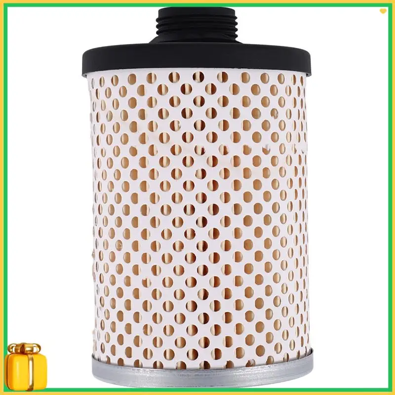 Premium Oil Water Separator Assembly B10-AL Accessories Fuel Filter PF10 Filter Elements Fuel Tank Filter
Premium Oil Water Separator Assembly B10-AL Accessories Fuel Filter PF10 Filter Elements Fuel Tank Filter