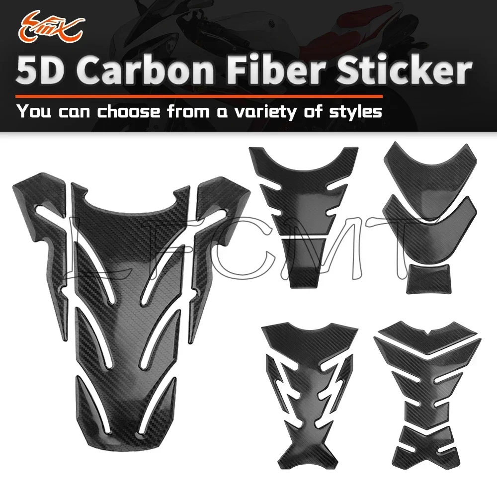 Motorcycle Universal Tankpad Fishbone Carbon Fiber Pattern Tank Pad Sticker Oil Gas Protector Cover Decoration Flame Decals
Motorcycle Universal Tankpad Fishbone Carbon Fiber Pattern Tank Pad Sticker Oil Gas Protector Cover Decoration Flame Decals
