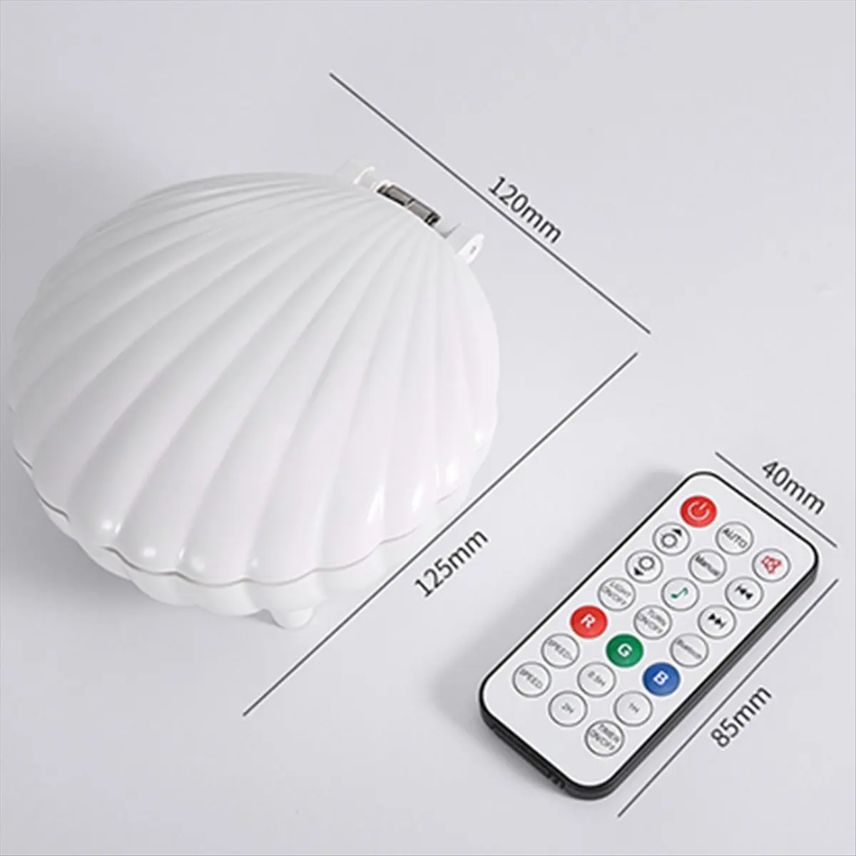 *N21R M9 Shell атмосфера проектор лампа Bluetooth динамик белый шум музыкальная шкатулка спальня уличная лампа подарок синий
*N21R M9 Shell атмосфера проектор лампа Bluetooth динамик белый шум музыкальная шкатулка спальня уличная лампа подарок синий