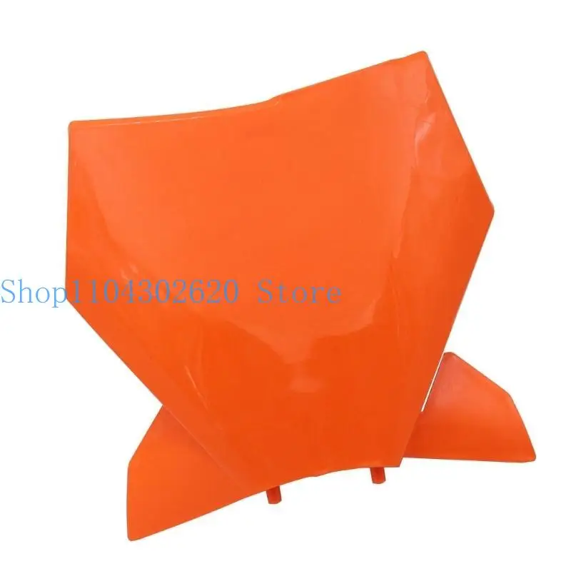 02DE Customizable Dirt Bike Number and Scoring Plate with High Durability Suitable for Professional Motorcycle Amateur Riders
02DE Customizable Dirt Bike Number and Scoring Plate with High Durability Suitable for Professional Motorcycle Amateur Riders