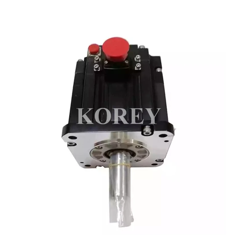 HC-H703S Fully Tested
HC-H703S Fully Tested