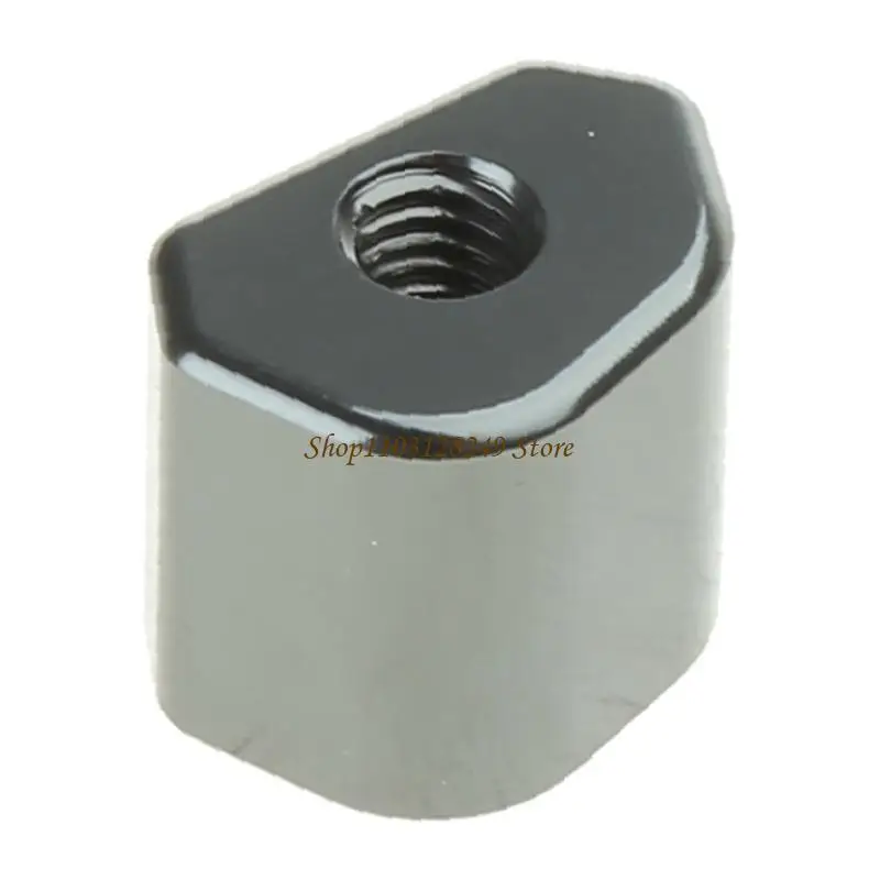 N5KD Motorcycle Switches Button Turn High Low Beam Button Removed Lid
N5KD Motorcycle Switches Button Turn High Low Beam Button Removed Lid