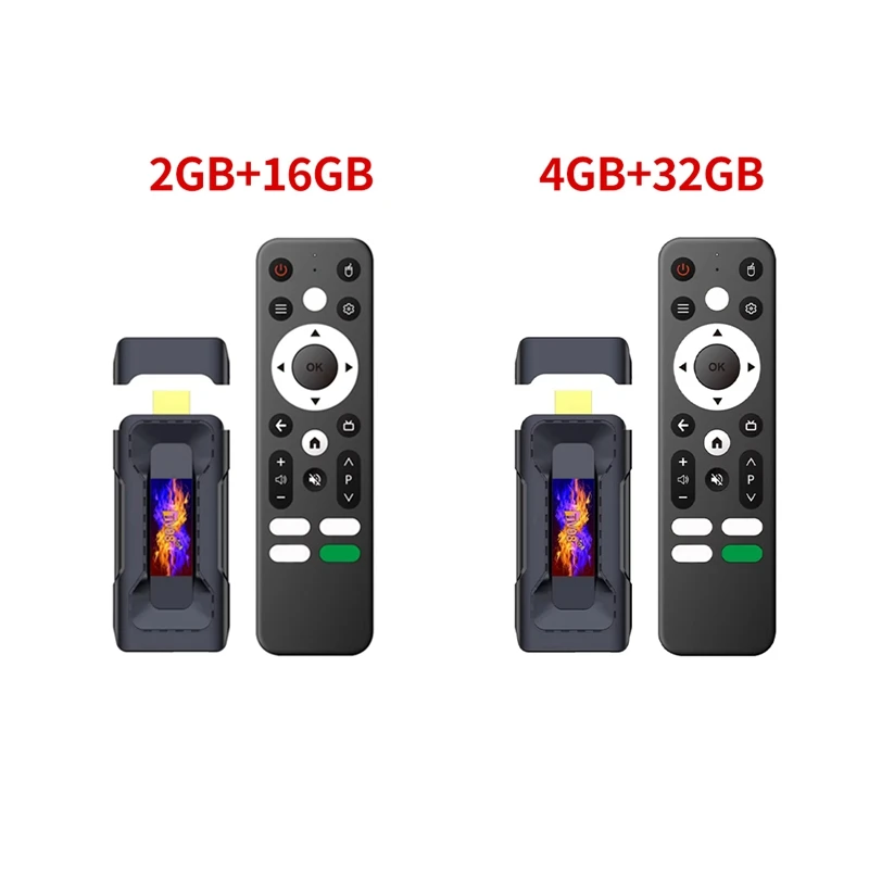 Hot Saletv98 RK3528 Set-Top Box 4K 8K HD Bluetooth Dual 5Gwifi6 Android 13 TV Box Tv Box
Hot Saletv98 RK3528 Set-Top Box 4K 8K HD Bluetooth Dual 5Gwifi6 Android 13 TV Box Tv Box