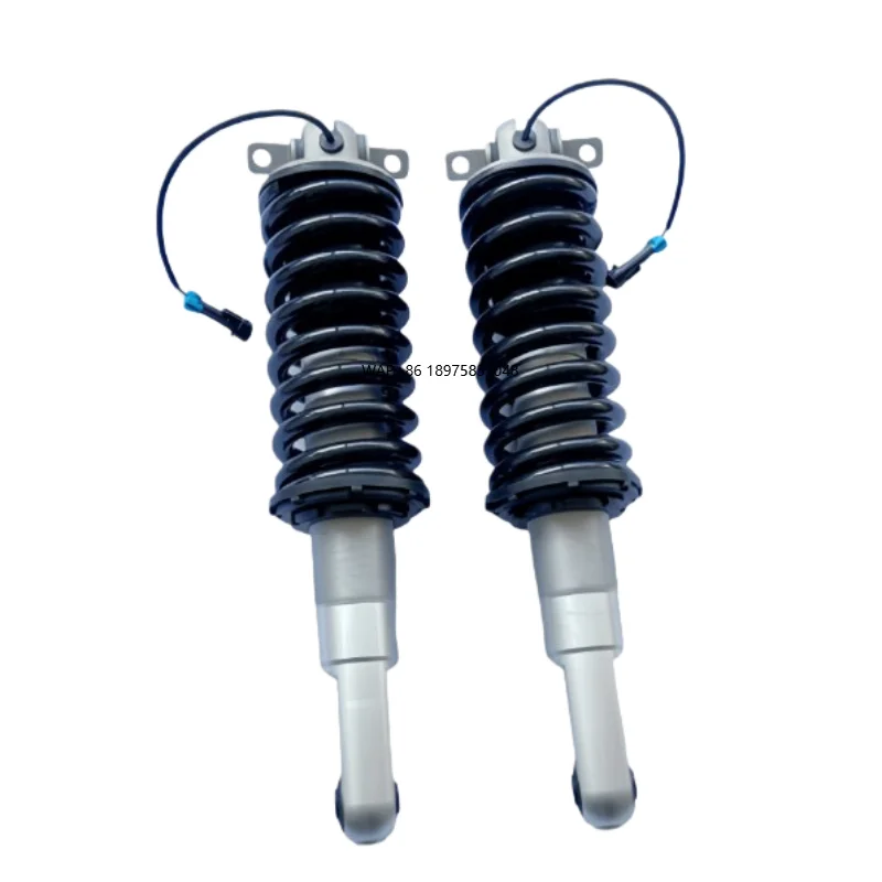 Suitable for F430 Front and Rear Shock Absorbers air Shock Absorbers and Pneumatic Shock Absorbers 238962
Suitable for F430 Front and Rear Shock Absorbers air Shock Absorbers and Pneumatic Shock Absorbers 238962