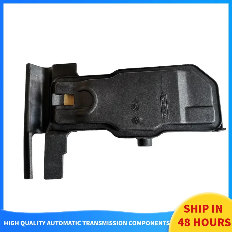 Auto Transmission M6HA CG5 Oil Filter 25420-PAX-003 25420-P6H-000 For PRELUDE ACCORD Car Accessories
Auto Transmission M6HA CG5 Oil Filter 25420-PAX-003 25420-P6H-000 For PRELUDE ACCORD Car Accessories