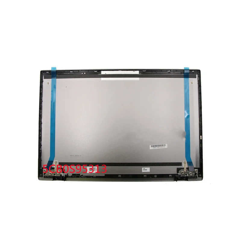 S 5CB0S95313 New For Lenovo 14e Chromebook S345-14AST LCD Rear Back Cover
S 5CB0S95313 New For Lenovo 14e Chromebook S345-14AST LCD Rear Back Cover
